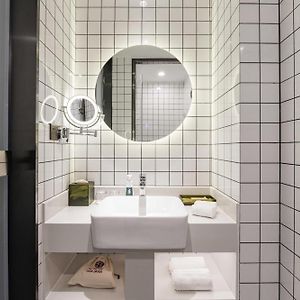 Double Kamer