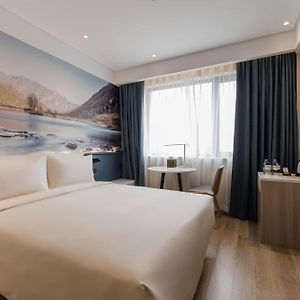 Comfort Double Kamer